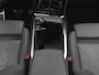 Audi Q8 Sportback e-tron 55 quattro 15 kWh 408PK | SoH 94% | Matrix Koplampen | Black Optiek | 21inch | 360 Camera | Leder interieur | Virtuele buitenspiegels |
