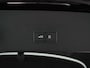 Audi Q8 Sportback e-tron 55 quattro 15 kWh 408PK | SoH 94% | Matrix Koplampen | Black Optiek | 21inch | 360 Camera | Leder interieur | Virtuele buitenspiegels |