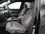 Audi Q8 Sportback e-tron 55 quattro 15 kWh 408PK | SoH 94% | Matrix Koplampen | Black Optiek | 21inch | 360 Camera | Leder interieur | Virtuele buitenspiegels |