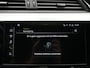 Audi Q8 Sportback e-tron 55 quattro 15 kWh 408PK | SoH 94% | Matrix Koplampen | Black Optiek | 21inch | 360 Camera | Leder interieur | Virtuele buitenspiegels |