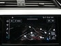 Audi Q8 Sportback e-tron 55 quattro 15 kWh 408PK | SoH 94% | Matrix Koplampen | Black Optiek | 21inch | 360 Camera | Leder interieur | Virtuele buitenspiegels |