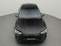 Audi Q8 Sportback e-tron 55 quattro 15 kWh 408PK | SoH 94% | Matrix Koplampen | Black Optiek | 21inch | 360 Camera | Leder interieur | Virtuele buitenspiegels |