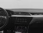 Audi Q8 Sportback e-tron 55 quattro 15 kWh 408PK | SoH 94% | Matrix Koplampen | Black Optiek | 21inch | 360 Camera | Leder interieur | Virtuele buitenspiegels |
