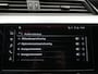 Audi Q8 Sportback e-tron 55 quattro 15 kWh 408PK | SoH 94% | Matrix Koplampen | Black Optiek | 21inch | 360 Camera | Leder interieur | Virtuele buitenspiegels |