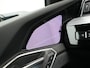 Audi Q8 Sportback e-tron 55 quattro 15 kWh 408PK | SoH 94% | Matrix Koplampen | Black Optiek | 21inch | 360 Camera | Leder interieur | Virtuele buitenspiegels |