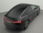 Audi Q8 Sportback e-tron 55 quattro 15 kWh 408PK | SoH 94% | Matrix Koplampen | Black Optiek | 21inch | 360 Camera | Leder interieur | Virtuele buitenspiegels |