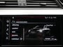 Audi Q8 Sportback e-tron 55 quattro 15 kWh 408PK | SoH 94% | Matrix Koplampen | Black Optiek | 21inch | 360 Camera | Leder interieur | Virtuele buitenspiegels |