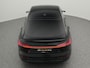 Audi Q8 Sportback e-tron 55 quattro 15 kWh 408PK | SoH 94% | Matrix Koplampen | Black Optiek | 21inch | 360 Camera | Leder interieur | Virtuele buitenspiegels |