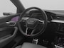 Audi Q8 Sportback e-tron 55 quattro 15 kWh 408PK | SoH 94% | Matrix Koplampen | Black Optiek | 21inch | 360 Camera | Leder interieur | Virtuele buitenspiegels |
