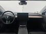 Tesla Model 3 Long Range AWD 75 kWh|INRUIL MOGELIJK|