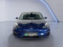 Tesla Model 3 Long Range AWD 75 kWh|INRUIL MOGELIJK|