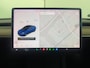 Tesla Model 3 Long Range AWD 75 kWh|INRUIL MOGELIJK|