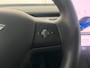 Tesla Model 3 Long Range AWD 75 kWh|INRUIL MOGELIJK|