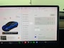 Tesla Model 3 Long Range AWD 75 kWh|INRUIL MOGELIJK|