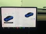 Tesla Model 3 Long Range AWD 75 kWh|INRUIL MOGELIJK|