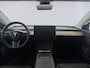 Tesla Model 3 Long Range AWD 75 kWh|INRUIL MOGELIJK|
