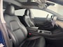 Tesla Model 3 Long Range AWD 75 kWh|INRUIL MOGELIJK|
