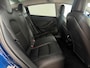 Tesla Model 3 Long Range AWD 75 kWh|INRUIL MOGELIJK|