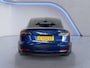 Tesla Model 3 Long Range AWD 75 kWh|INRUIL MOGELIJK|