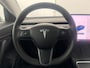 Tesla Model 3 Long Range AWD 75 kWh|INRUIL MOGELIJK|