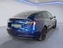 Tesla Model 3 Long Range AWD 75 kWh|INRUIL MOGELIJK|