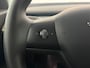 Tesla Model 3 Long Range AWD 75 kWh|INRUIL MOGELIJK|