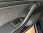 Tesla Model 3 Long Range AWD 75 kWh|INRUIL MOGELIJK|