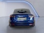 Tesla Model 3 Long Range AWD 75 kWh|INRUIL MOGELIJK|
