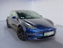 Tesla Model 3 Long Range AWD 75 kWh|INRUIL MOGELIJK|