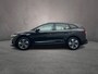 Skoda Enyaq iV 60 180pk Automaat, Trekhaak, Stoelverwarming, Cruise control, Parkeersensoren, App-connect, Navigatie, LED koplampen, Climate control