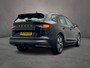 Skoda Enyaq iV 60 180pk Automaat, Trekhaak, Stoelverwarming, Cruise control, Parkeersensoren, App-connect, Navigatie, LED koplampen, Climate control