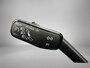 Skoda Enyaq iV 60 180pk Automaat, Trekhaak, Stoelverwarming, Cruise control, Parkeersensoren, App-connect, Navigatie, LED koplampen, Climate control