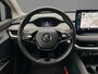 Skoda Enyaq iV 60 180pk Automaat, Trekhaak, Stoelverwarming, Cruise control, Parkeersensoren, App-connect, Navigatie, LED koplampen, Climate control