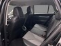 Skoda Enyaq iV 60 180pk Automaat, Trekhaak, Stoelverwarming, Cruise control, Parkeersensoren, App-connect, Navigatie, LED koplampen, Climate control