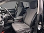 Skoda Enyaq iV 60 180pk Automaat, Trekhaak, Stoelverwarming, Cruise control, Parkeersensoren, App-connect, Navigatie, LED koplampen, Climate control