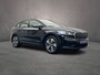 Skoda Enyaq iV 60 180pk Automaat, Trekhaak, Stoelverwarming, Cruise control, Parkeersensoren, App-connect, Navigatie, LED koplampen, Climate control