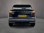 Skoda Enyaq iV 60 180pk Automaat, Trekhaak, Stoelverwarming, Cruise control, Parkeersensoren, App-connect, Navigatie, LED koplampen, Climate control