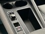 Skoda Enyaq iV 60 180pk Automaat, Trekhaak, Stoelverwarming, Cruise control, Parkeersensoren, App-connect, Navigatie, LED koplampen, Climate control