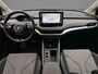 Skoda Enyaq iV 60 180pk Automaat, Trekhaak, Stoelverwarming, Cruise control, Parkeersensoren, App-connect, Navigatie, LED koplampen, Climate control