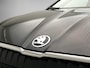 Skoda Enyaq iV 60 180pk Automaat, Trekhaak, Stoelverwarming, Cruise control, Parkeersensoren, App-connect, Navigatie, LED koplampen, Climate control