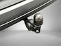 Skoda Enyaq iV 60 180pk Automaat, Trekhaak, Stoelverwarming, Cruise control, Parkeersensoren, App-connect, Navigatie, LED koplampen, Climate control