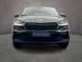 Skoda Enyaq iV 60 180pk Automaat, Trekhaak, Stoelverwarming, Cruise control, Parkeersensoren, App-connect, Navigatie, LED koplampen, Climate control