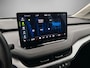 Skoda Enyaq iV 60 180pk Automaat, Trekhaak, Stoelverwarming, Cruise control, Parkeersensoren, App-connect, Navigatie, LED koplampen, Climate control
