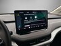 Skoda Enyaq iV 60 180pk Automaat, Trekhaak, Stoelverwarming, Cruise control, Parkeersensoren, App-connect, Navigatie, LED koplampen, Climate control
