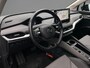Skoda Enyaq iV 60 180pk Automaat, Trekhaak, Stoelverwarming, Cruise control, Parkeersensoren, App-connect, Navigatie, LED koplampen, Climate control
