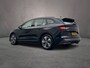 Skoda Enyaq iV 60 180pk Automaat, Trekhaak, Stoelverwarming, Cruise control, Parkeersensoren, App-connect, Navigatie, LED koplampen, Climate control