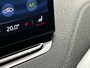 Skoda Enyaq iV 60 180pk Automaat, Trekhaak, Stoelverwarming, Cruise control, Parkeersensoren, App-connect, Navigatie, LED koplampen, Climate control