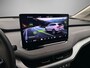 Skoda Enyaq iV 60 180pk Automaat, Trekhaak, Stoelverwarming, Cruise control, Parkeersensoren, App-connect, Navigatie, LED koplampen, Climate control