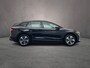 Skoda Enyaq iV 60 180pk Automaat, Trekhaak, Stoelverwarming, Cruise control, Parkeersensoren, App-connect, Navigatie, LED koplampen, Climate control