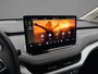 Skoda Enyaq iV 60 180pk Automaat, Trekhaak, Stoelverwarming, Cruise control, Parkeersensoren, App-connect, Navigatie, LED koplampen, Climate control